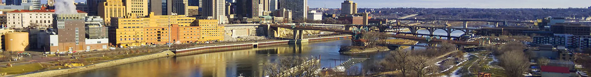 St Paul